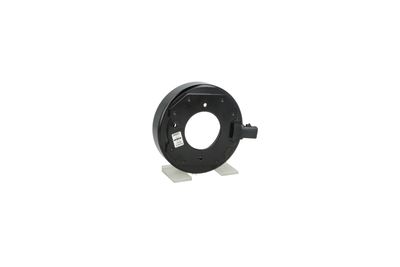 BOBINA AMBREIAJ MAGNETIC COMPRESOR NRF 38663 22