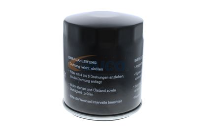 FILTRU ULEI VAICO V490001 32