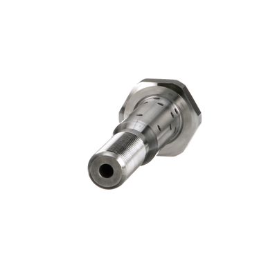 SUPAPA COMANDA POZ. ARBORE CU CAME GATES VVS315 10