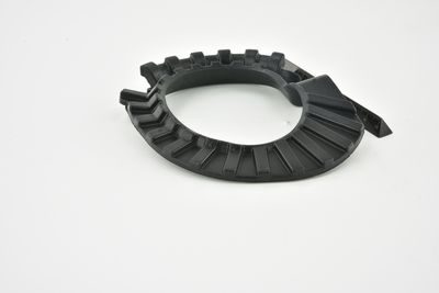 SAIBA ARC FEBEST VLSIS80LOWF 35