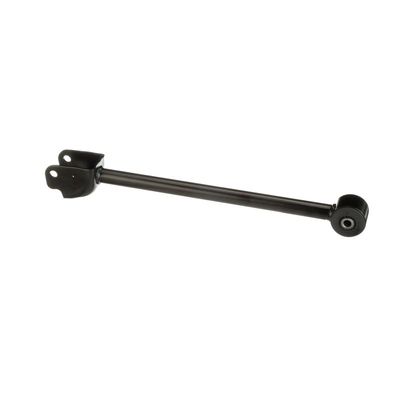 BRAT SUSPENSIE ROATA DELPHI TC6226 26