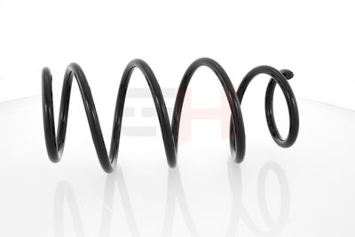 ARC SPIRAL GH GH203925 5