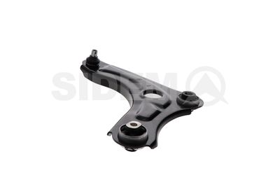 BRAT SUSPENSIE ROATA SIDEM 5258 4