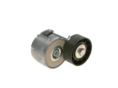 INTINZATOR CUREA CUREA DISTRIBUTIE BOSCH 1987945831 13