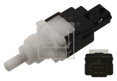 FEBI BILSTEIN Bremslichtschalter