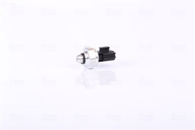 Pressure Switch, air conditioning 301100