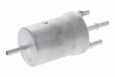 FILTRU COMBUSTIBIL VAICO V105674 2