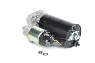 STARTER BOSCH 0001109265 8