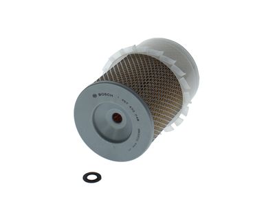 LUFTFILTER BOSCH 1457433048 7