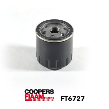 маслен филтър CoopersFiaam FT6727
