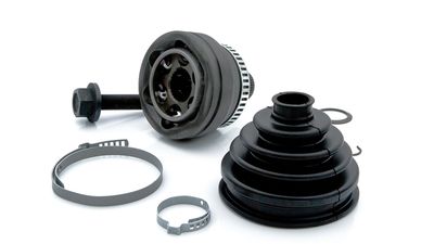 SET ARTICULATIE PLANETARA SKF VKJA3002 10