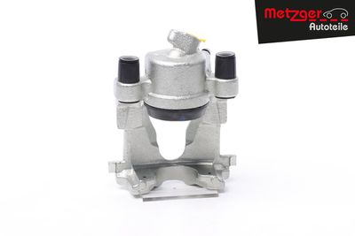 ETRIER FRANA METZGER AUTOTEILE 6261308 19