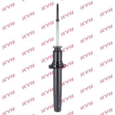 STOßDäMPFER KYB 341141 14