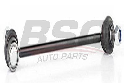 Тяга / стойка, стабилизатор BSG BSG 40-310-079 для HYUNDAI H-1