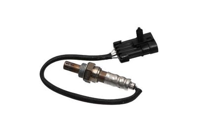 SONDA LAMBDA Kavo Parts EOS1017 17