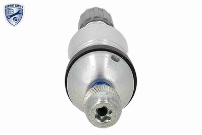 REPARATURSATZ RADSENSOR (REIFENDRUCK-KONTROLLSYS.) VEMO V99725006 14