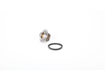 360 Grad Ansicht 5