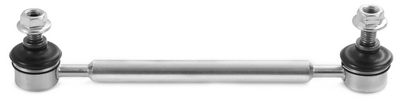 STANGE/STREBE STABILISATOR