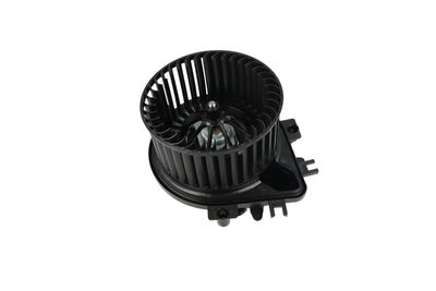 VENTILATOR HABITACLU NRF 34158 9