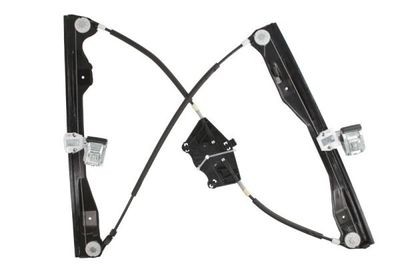 Window Regulator 6060-00-SO4164