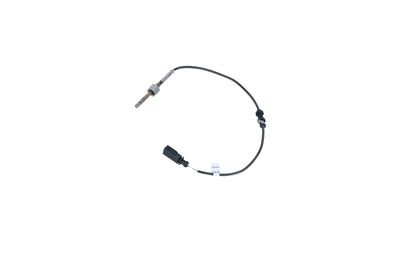 SENSOR ABGASTEMPERATUR NRF 707179 12