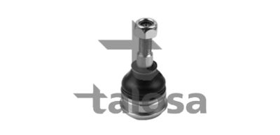 ARTICULATIE SARCINA/GHIDARE