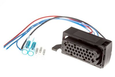 ремонтен к-кт кабел, стъкло повдигач A.Z. Meisterteile AZMT-45-062-5637