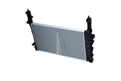 RADIATOR RACIRE MOTOR NRF 59343 27