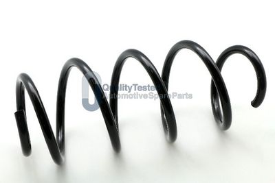 Pružina podvozku JAPANPARTS ZCQ3353H