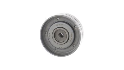 ROLA GHIDARE/CONDUCERE CUREA DISTRIBUTIE SKF VKM21031 37