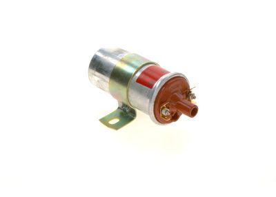 BOBINA DE INDUCTIE BOSCH 0221119355 26