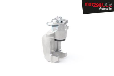 BREMSSATTEL METZGER AUTOTEILE 6260409 14