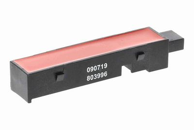 SENSOR KEYLESS-SYSTEM VEMO V40720124 3