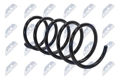 ARC SPIRAL NTY ASZRE037 12