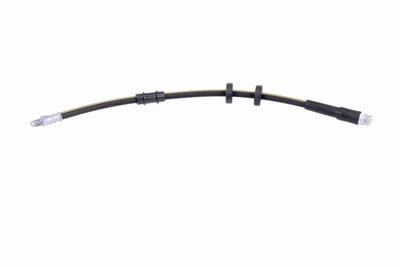 BREMSSCHLAUCH VAICO V240970 1