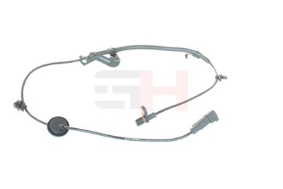 SENZOR TURATIE ROATA GH GH719335H 8