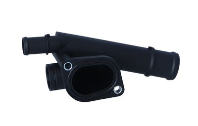 KüHLMITTELFLANSCH NRF 775004 44