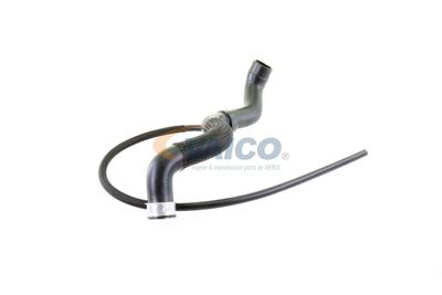 FURTUN RADIATOR VAICO V301654 26