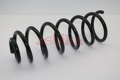 ZCA5012A