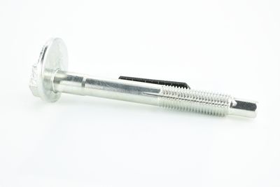 SURUB CORECTARE INCLINARE FEBEST 2929001 29