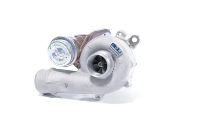 LADER AUFLADUNG BTS Turbo T911910 20