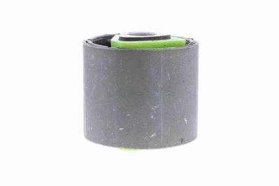 SUPORT TRAPEZ VAICO V200308 3