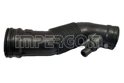 ANSAUGSCHLAUCH LUFTFILTER