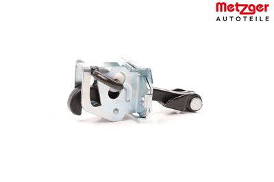 FIXARE USA METZGER AUTOTEILE 2312254 35