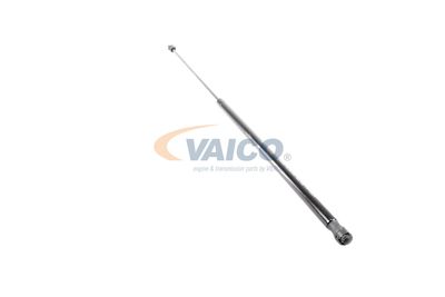 AMORTIZOR PORTBAGAJ VAICO V104699 46