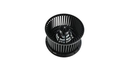 VENTILATOR HABITACLU NRF 34126 14