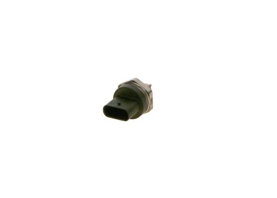 SENSOR ÖLTEMPERATUR/-DRUCK BOSCH 0261230492 7