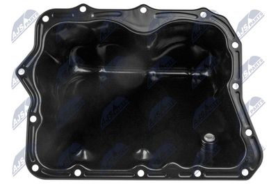 BAIE ULEI NTY BMOME001 2