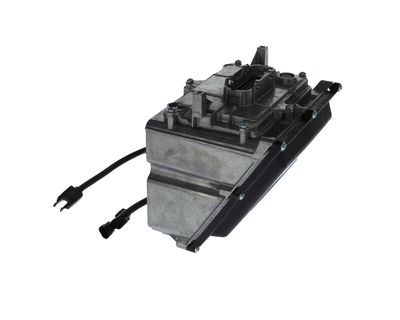 FöRDERMODUL HARNSTOFFEINSPRITZUNG BOSCH 0444022076 12