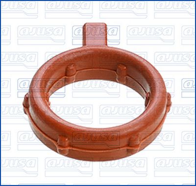 DICHTUNG THERMOSTATGEHäUSE AJUSA 01909900